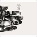 FEIST / ファイスト / LOOK AT WHAT THE LIGHT DID NOW