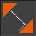 TREMBLING BLUE STARS / トレンブリング・ブルー・スターズ / FAST TRAINS AND TELEGRAPH WIRES