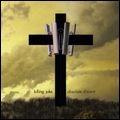 KILLING JOKE / キリング・ジョーク / ABSOLUTE DISSENT<2CD/LIMITED EDITION>