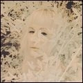 ZOLA JESUS / ゾラ・ジーザス / POOR ANIMAL