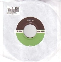 DUSTY FINGERS / 45RPM SERIES VOL.2
