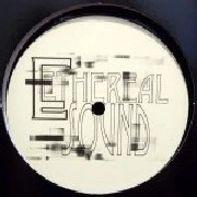ANTON ZAP / SOCIAL BACKGROUND