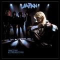 JAPAN / ジャパン / OBSCURE ALTERNATIVES
