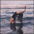 SEAPONY / DREAMING