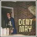 DENT MAY / THAT FEELING