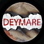 DEYMARE / DEYMARE