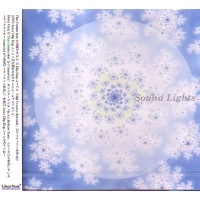 V.A. (SOUND LIGHTS) / サウンドライツ / ＳＯＵＮＤ　ＬＩＧＨＴＳ