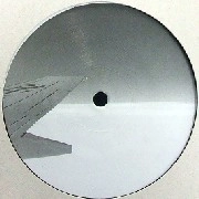 GOWENTGONE / WALK WITH US EP