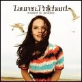 LAUREN PRITCHARD / WASTED IN JACKSON