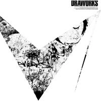 DRAWORKS / ドローワークス / ＬＡＳＴ　ＤＡＹＳ