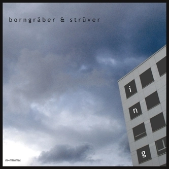 BORNGRABER & STRUVER / IN G