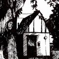 NAOMI LEWIS / COTTAGE SONGS