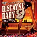 BLAST STAR / ブラスター / ＢＩＳＣＡＹＮＥ　ＢＡＢＹ　９