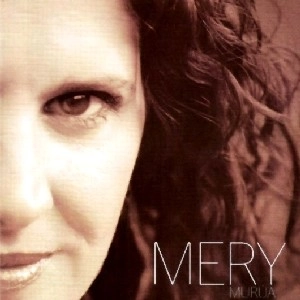 MERY MURUA / MERY MURUA