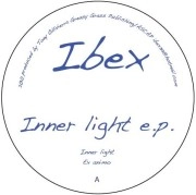 IBEX / INNER LIGHT EP