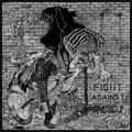 DORAID / FIGHT AGAINST ONESELF
