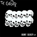 EXECUTE / BLUNT SLEAZY E.P.