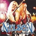 NELSON / ネルソン / パーフェクト・ストーム～アフタ