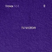 TV VICTOR / TIMELESS DECCELERATION