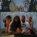 OBLIVIOUS / GOONS & MASTERS