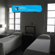 VLADISLAV DELAY AS SISTOL / ON THE BRIGHTER SIDE(REMIXES VOL.2)