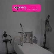 VLADISLAV DELAY AS SISTOL / ON THE BRIGHTER SIDE(REMIXES VOL.1)