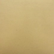SEUIL / MOONAPARK EP