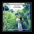 FERN KNIGHT / CASTINGS