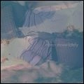 MEMORYHOUSE / メモリーハウス / LATELY
