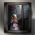 KING DIAMOND / キング・ダイアモンド / GIVE ME YOUR SOUL PLEASE