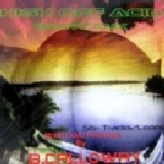 B.CALLOWAY / HIGH OFF ACID