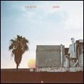 LES SINS / レ・シンズ / LINA