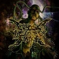 CROSS THE LIPS OF GRACE / EPILOGUE OF SUFFERING