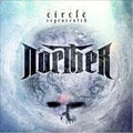 NORTHER / ノーサー / サークル・リジェネレイテッド