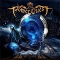 POWER QUEST / パワー・クエスト / ブラッド･アライアンス