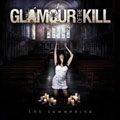 GLAMOUR OF THE KILL / グラマー・オブ・ザ・キル / ザ・サモニング