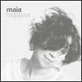 MAIA HIRASAWA / マイア・ヒラサワ / マイア・ヒラサワ（期間限定）