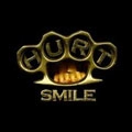 HURTSMILE / ハートスマイル / ハートスマイル