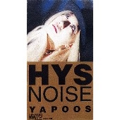 YAPOOS / ヤプーズ 商品一覧 | ディスクユニオン・オンラインショップ