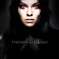 MACHINAE SUPREMACY / VIEW FROM THE END OF THE WORLD