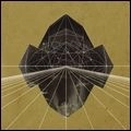 CODES IN THE CLOUDS / PAPER CANYON RECYCLED