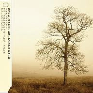 MACHINEFABRIEK, KLEEFSTRA-BAKKER-KLEESTRA AND LIONDIALER / THAT IT STAYS WINTER FOREVER