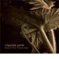 GIOVANNA PESSI / ジョヴァンナ・ペッシ / LIQUIDE PERLE