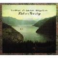 OKLAND ,NILS / オークラン (ニルス) / ABEL EN NORVEGE