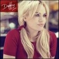 DUFFY / ダフィー / ENDLESSLY