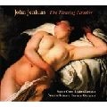 GENT ,SOPHIE / ジェント (ソフィー) / JENKINS:PLEASING SLUMBER