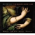 MARC HANTAI / マルク・アンタイ / UN CONCERT POUR MADAME DE SEVIGNE