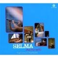 ANTHONELLO / アッレマンディ・アントネッロ / SELMA:BALLETO