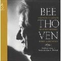 NEVILLE MARRINER / ネヴィル・マリナー / BEETHOVEN:SYMPHONIES NO.5,6