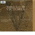 MICHAEL NOONE / マイケル・ヌーン / VICTORIA:PRO VICTORIA